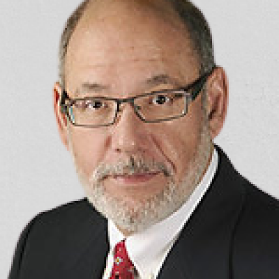 Member Image