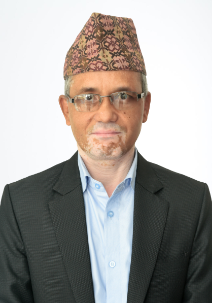 Member Image