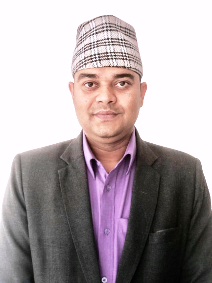Member Image