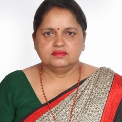 Member Image
