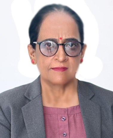 Member Image