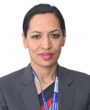 Member Image