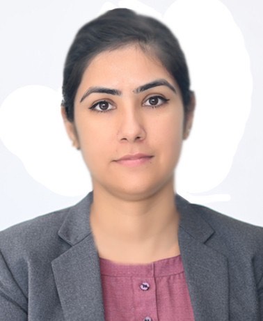 Member Image