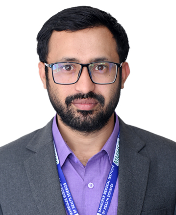 Member Image