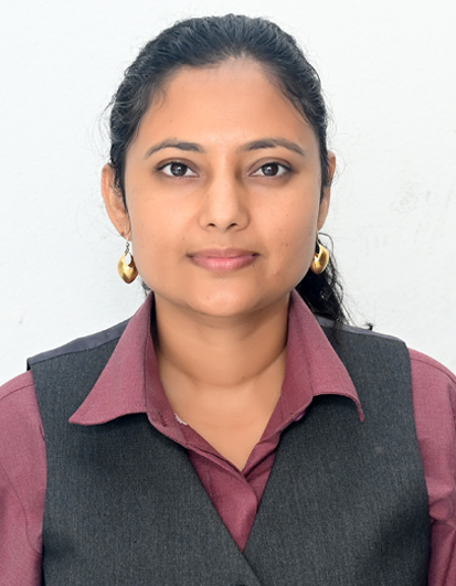 Member Image