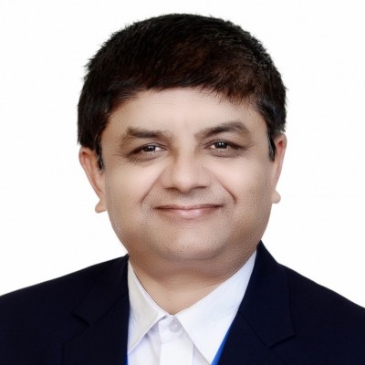 Member Image