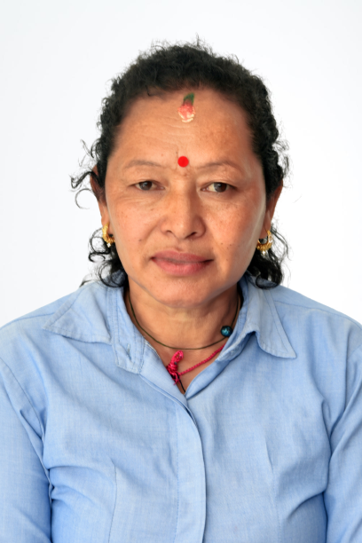 Member Image