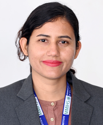 Member Image