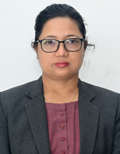 Member Image