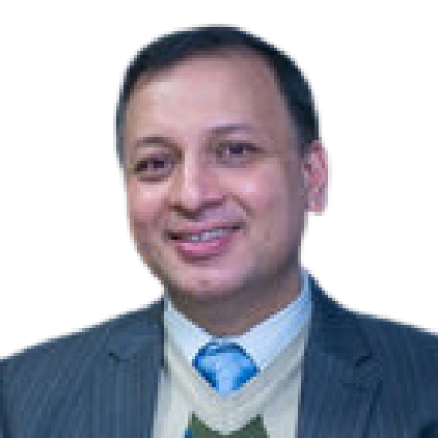 Member Image