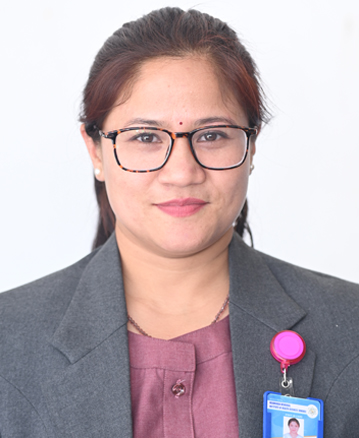 Member Image