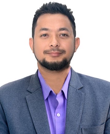Member Image