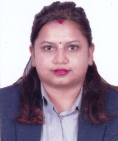 Member Image