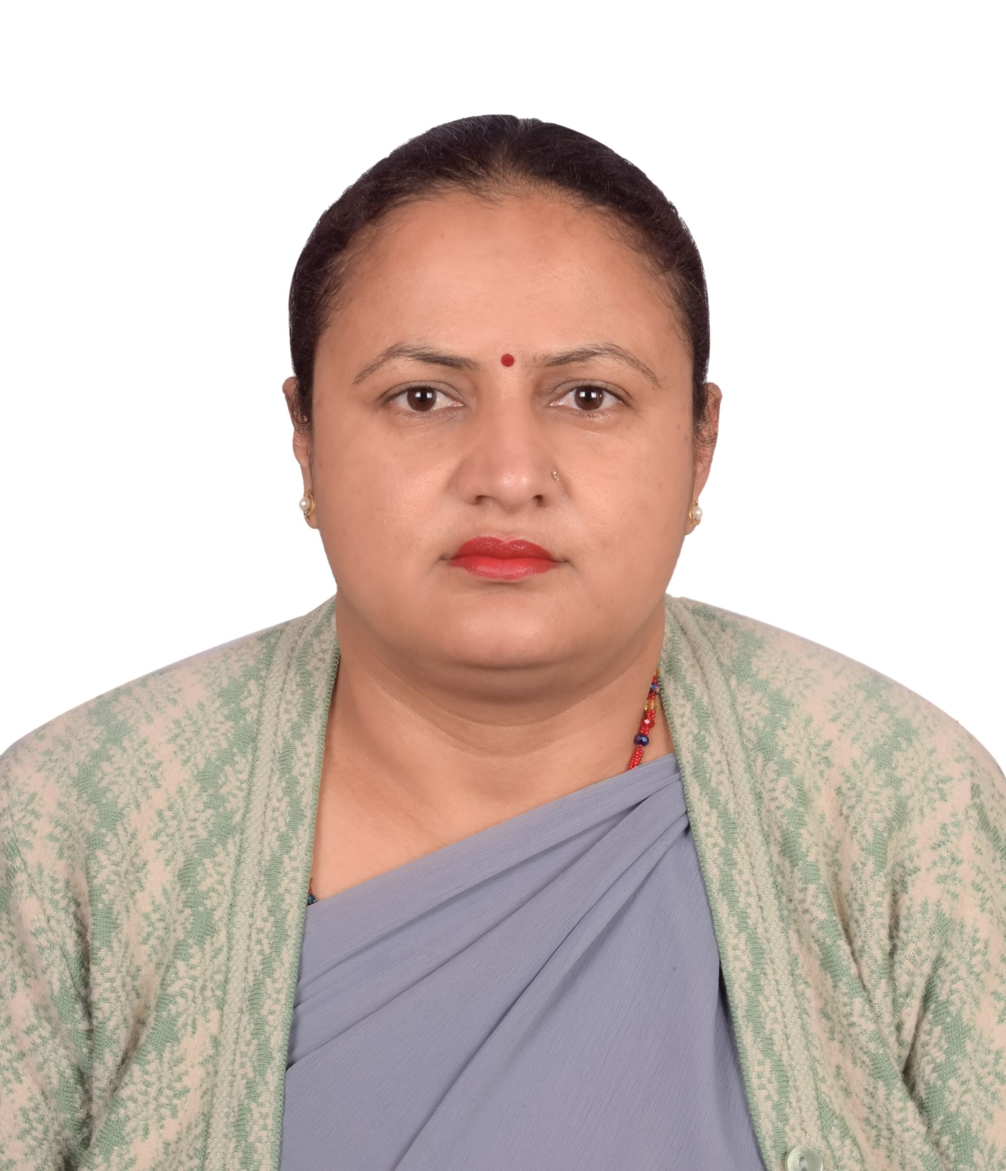 Member Image