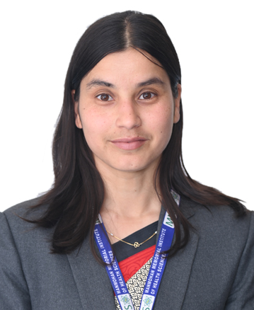 Member Image