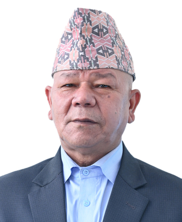 Member Image