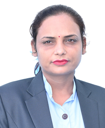 Member Image