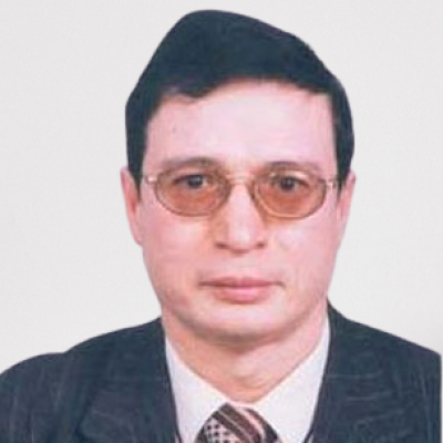 Member Image