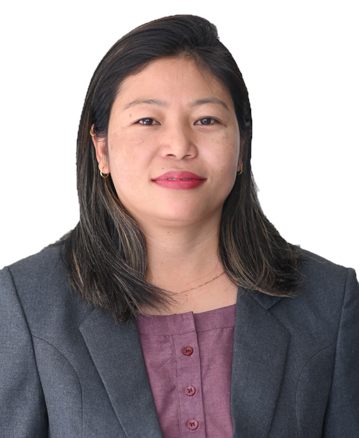 Member Image