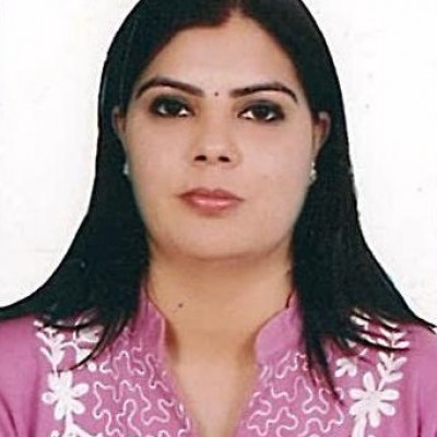 Member Image