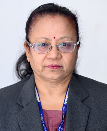 Member Image