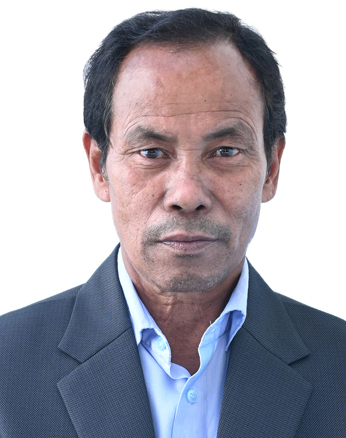 Member Image