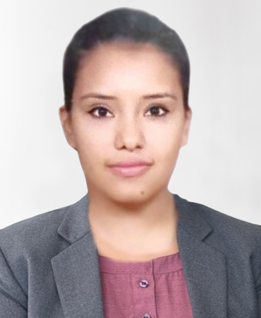 Member Image