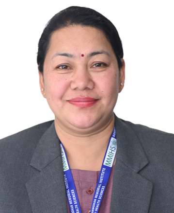 Member Image