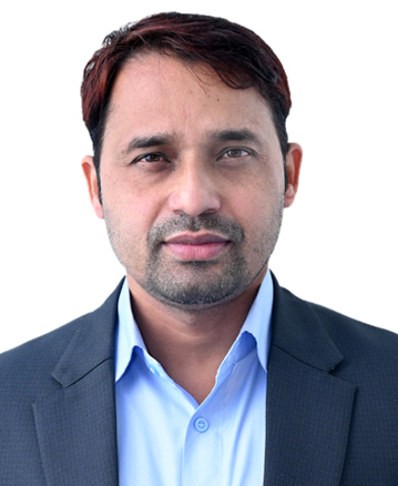 Member Image