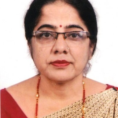 Member Image