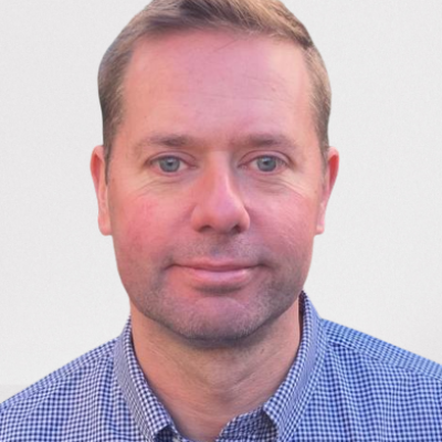 Member Image