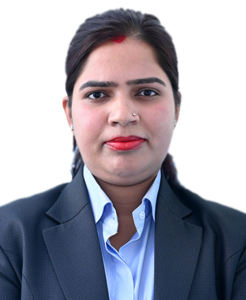Member Image