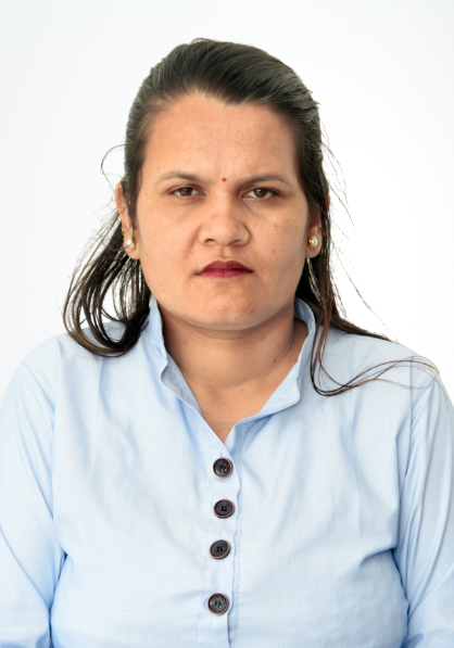 Member Image