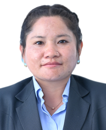 Member Image