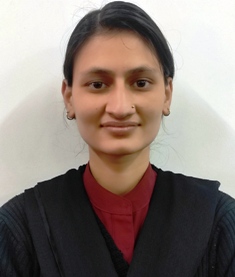 Alumni Photo