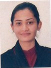 Alumni Photo