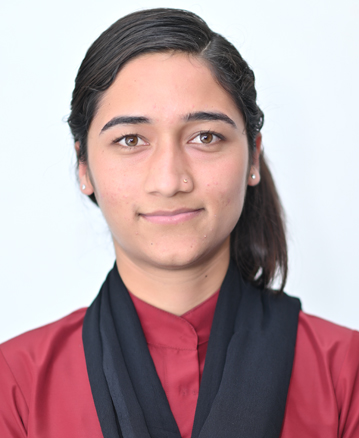 Alumni Photo