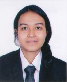 Alumni Photo