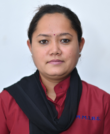 Alumni Photo
