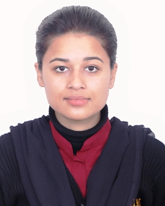 Alumni Photo