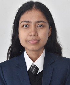 Alumni Photo
