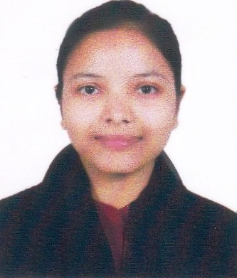 Alumni Photo
