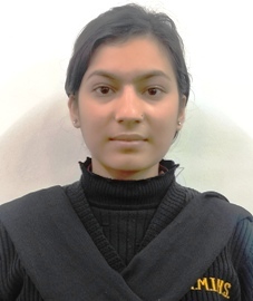 Alumni Photo