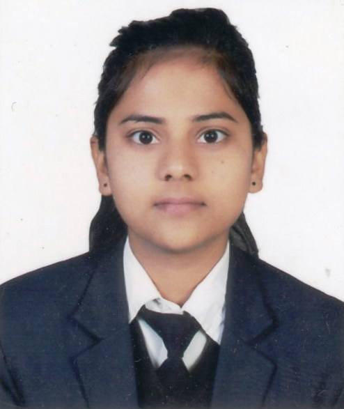 Alumni Photo