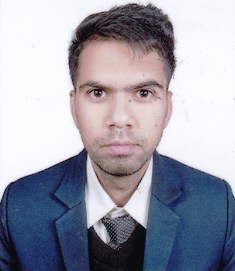 Alumni Photo