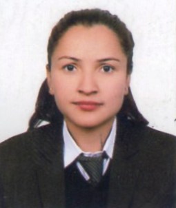Alumni Photo