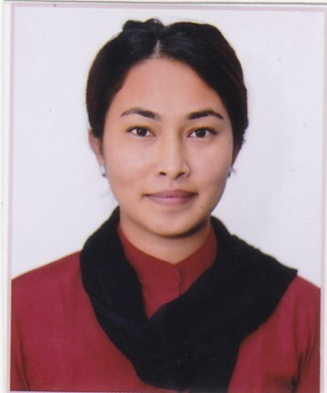 Alumni Photo