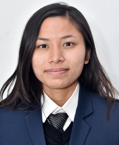 Alumni Photo