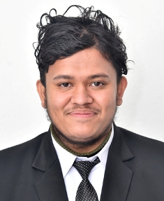 Alumni Photo