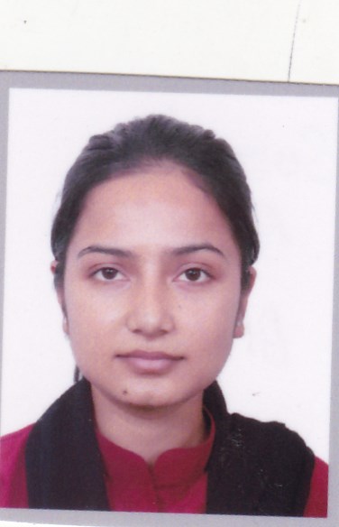 Alumni Photo